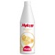 Toschi - Mytopp dessert topping - White Chocolate